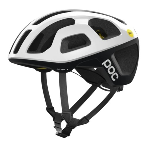 Casco poc octal mips piccolo - poc, x