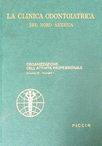 Clinica odontoiatrica del - odontoiatrica,