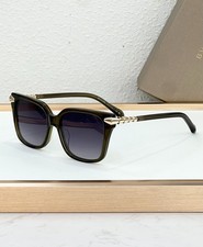 Bvlgari BV50061I Sunglasses