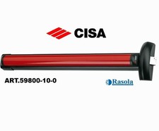 CISA 59800-10-0 MANIGLIONE