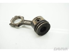 Biella Opel Zafira / Zafira