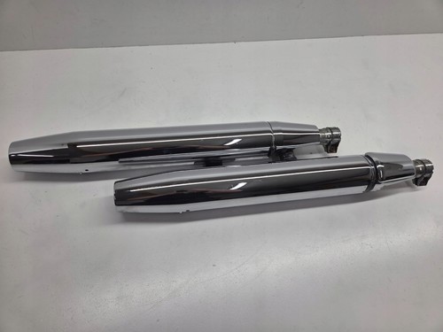 Silenziatore scarico yamaha - scarico,