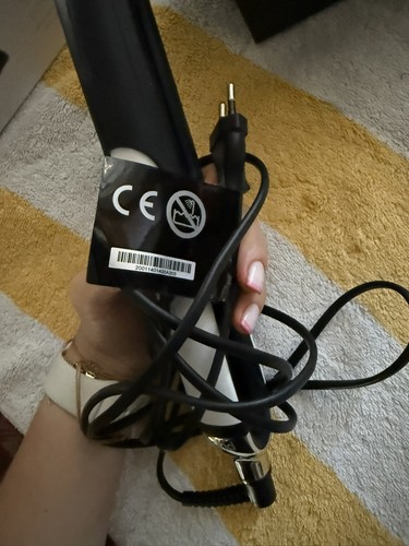 Ghd platinum styler piastra - styler,