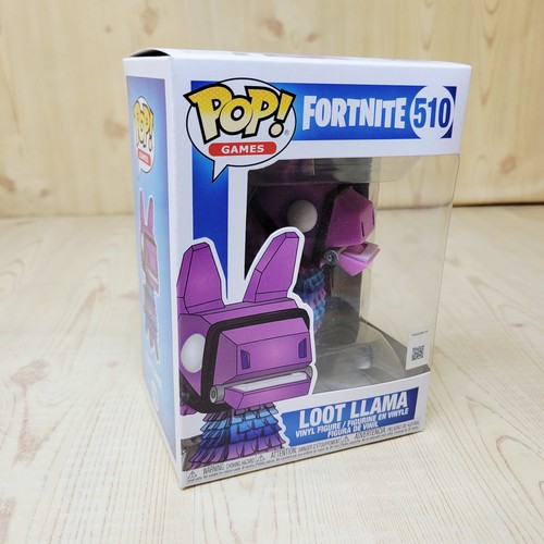 Funko pop giochi fortnite - fortnite,