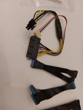 Cavi  Per Schede Madri Pc