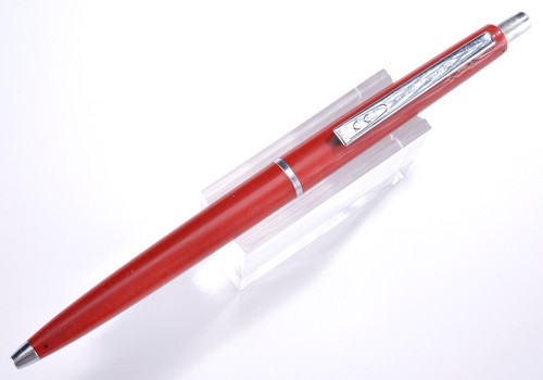 Penna sfera vintage - penna,