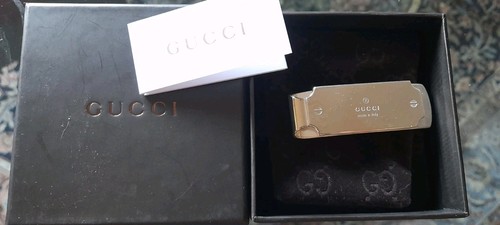 Fermasoldi gucci interc - ,