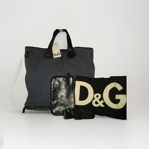 Nuova borsa tracolla uomo - borsa, a