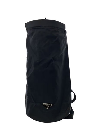 Borsa tracolla prada - borsa,