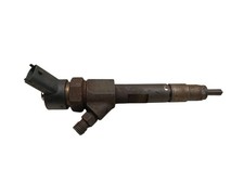 Iniettore Iniettore Diesel