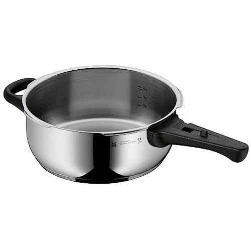 Wmf perfect one - (tg.,