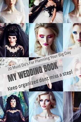 Wedding new - wedding,