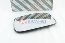 VESTRO SPECCHIETTO RETROVISORE