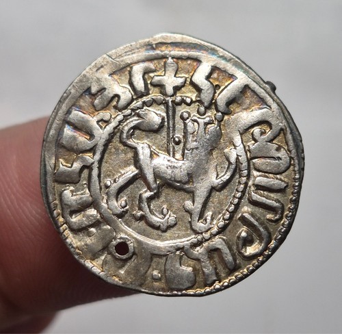 144 byzantine arménie - ~,