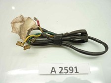 GILERA ARCORE 125 150 5V cavo