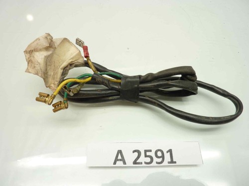 Gilera arcore 125 150 - arcore,