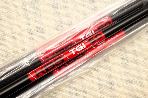 Kbs tgi aste ferro - kbs,