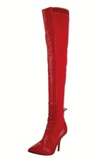 FENDI⚡️"Rockoko" stivali