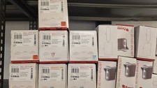 Stock pyronix sensore - stock,