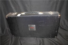 Custodia pedaliera Diago