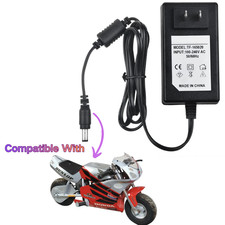 Adapter For Honda Minimoto