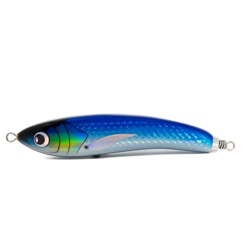 Esca stickbait affondamento - esca,