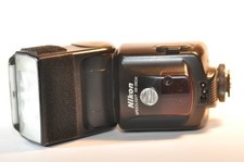 Nikon SB-28 DX SB 28DX flash