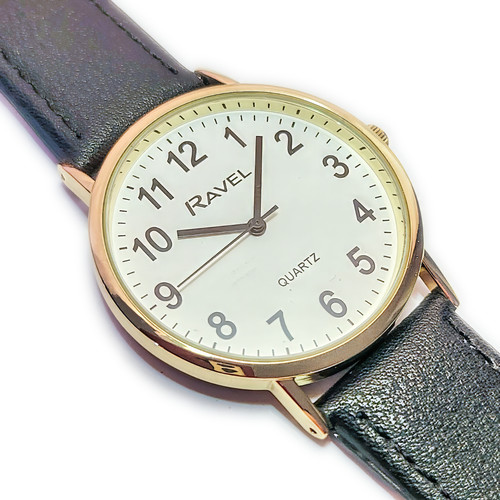 Orologio uomo ravel r0129 1 - orologio,