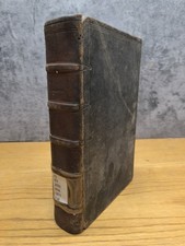 Breviarium Monasticum 1871