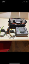 Satellitare Garmin Athemos 100