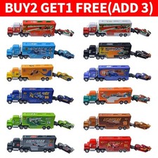 Disney Pixar Cars Pulcino