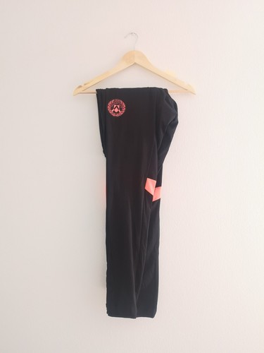 Pantaloni training udinese - training,