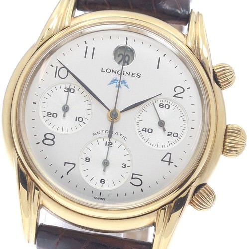 Orologio uomo longines 661 - longines,