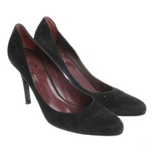 Decolte Max Mara nere 41 euro