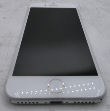 ARGENTO - SMARTPHONE APPLE