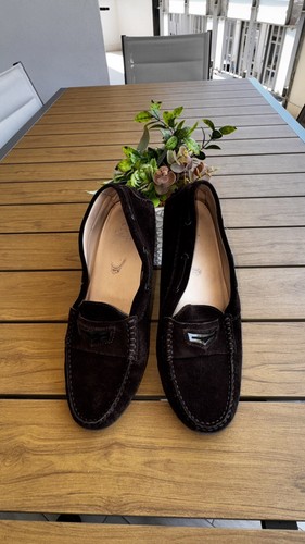 Scarpe donna tods - scarpe,