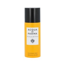 Acqua Di Parma Colonia