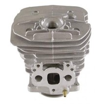 Cilindro compatibile motosega