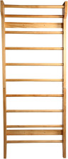 Spalliera palestra - palestra,