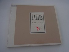 Eagles   Hell freezes over