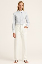 I Blues club by Max Mara