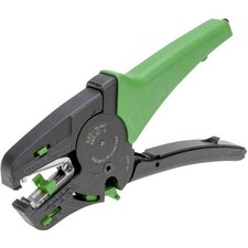 WAGO 206-1125  Quickstrip