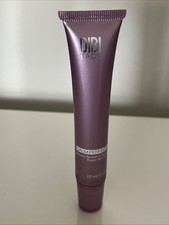 Dibi Face Calm Perfection