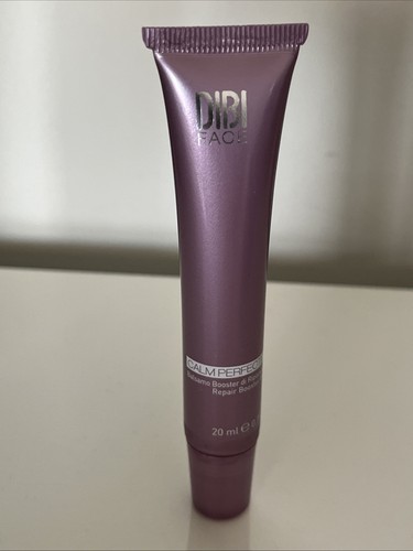 Dibi face calm perfection - dibi,