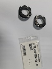 Sottoplacche visiera Airoh Helmets J-106/J-107 Codice 15SON029