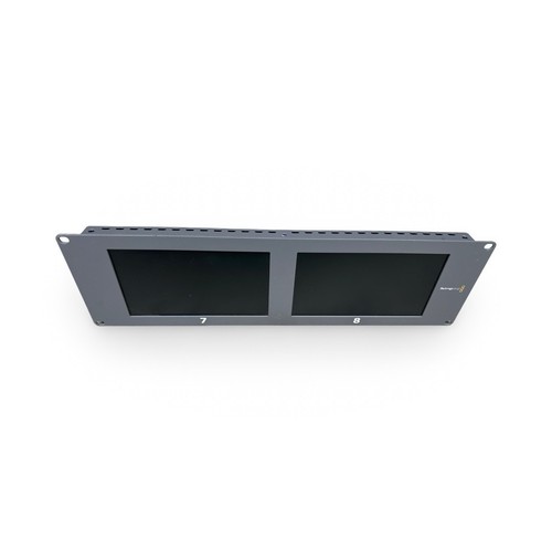 Monitor blackmagic design - monitor,