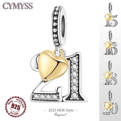 S925 argento sterling fit - s925,