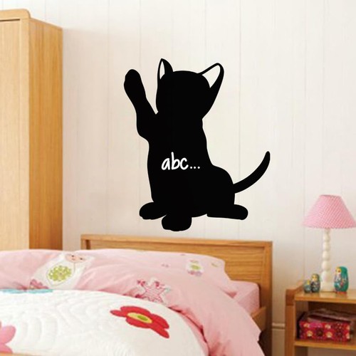 Ambiance sticker lavagna - ambiance,