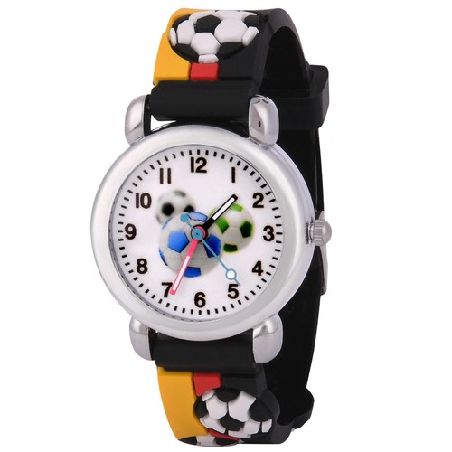 Orologio polso per ragazzi - da,