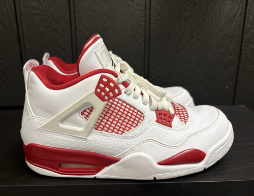 Air jordan retro 2016 - air,